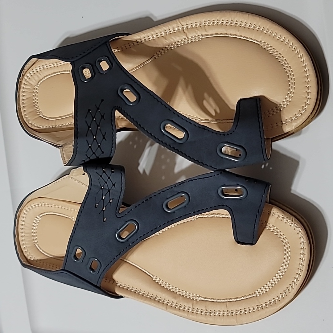 Thong Sandals